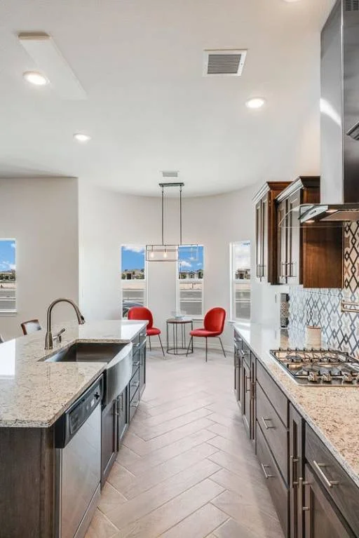 14604 Pebble Hills 16