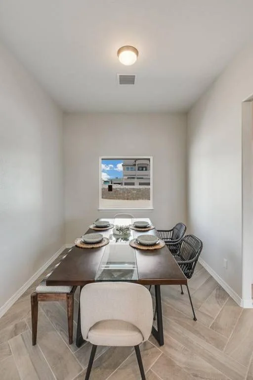 14604 Pebble Hills 17