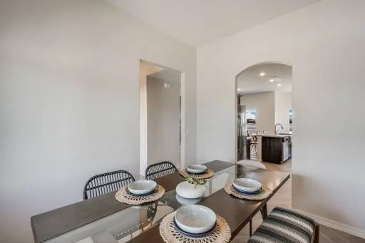 14604 Pebble Hills 18