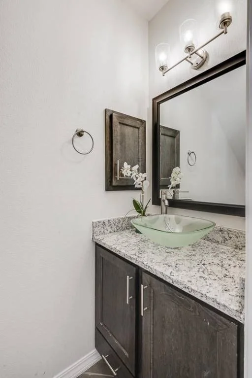 14604 Pebble Hills 19