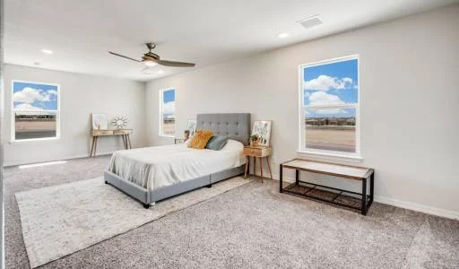 14604 Pebble Hills 20