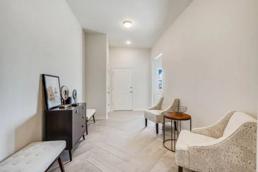 14604 Pebble Hills 3