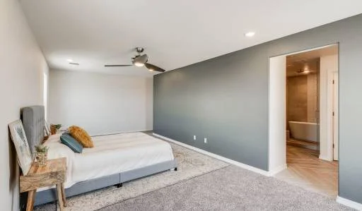 14604 Pebble Hills 23