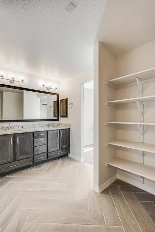 14604 Pebble Hills 26