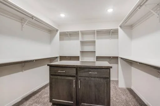 14604 Pebble Hills 27