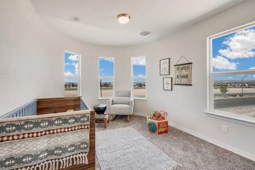 14604 Pebble Hills 28