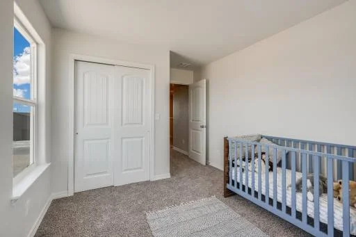 14604 Pebble Hills 30