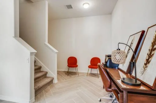 14604 Pebble Hills 4