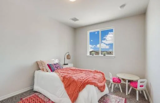 14604 Pebble Hills 31