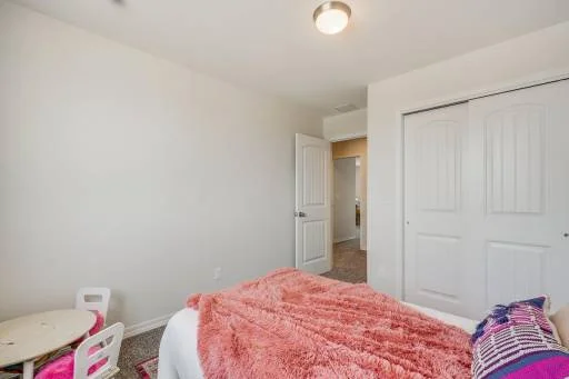 14604 Pebble Hills 32