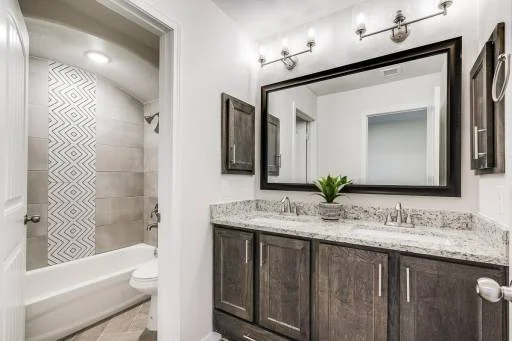 14604 Pebble Hills 33
