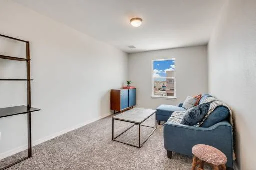 14604 Pebble Hills 36