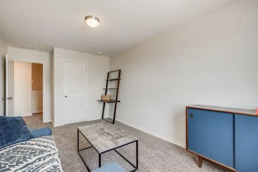 14604 Pebble Hills 37