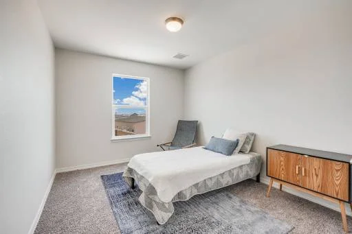 14604 Pebble Hills 38