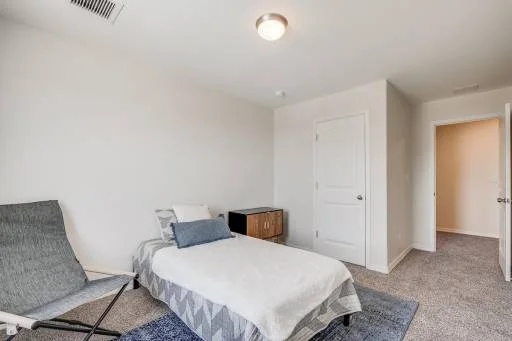 14604 Pebble Hills 39