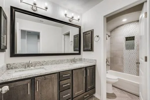 14604 Pebble Hills 40