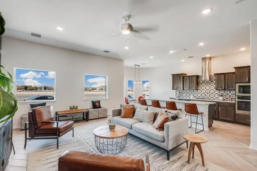 14604 Pebble Hills 5