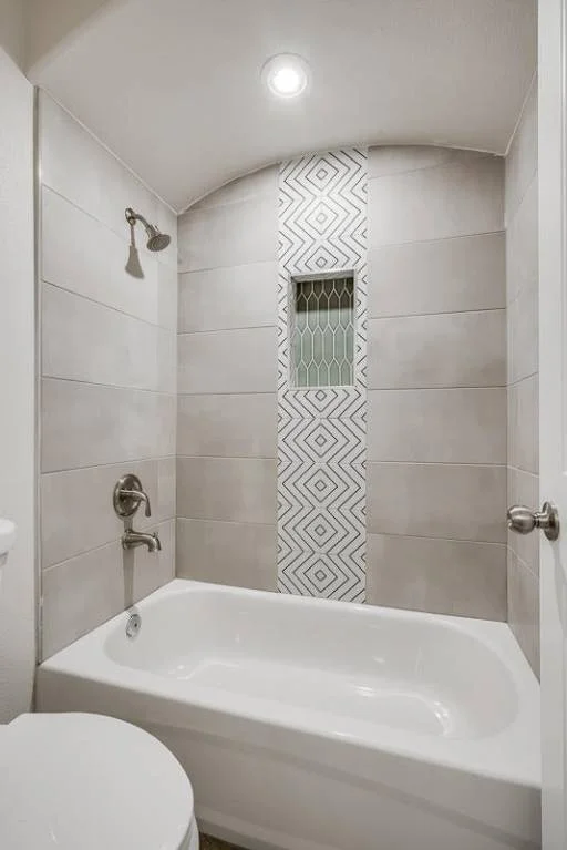 14604 Pebble Hills 41
