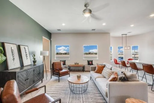 14604 Pebble Hills 6