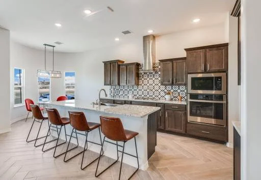 14604 Pebble Hills 7
