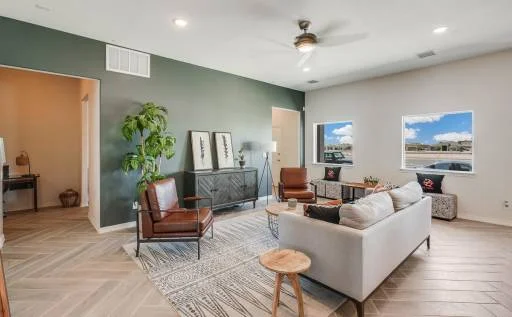14604 Pebble Hills 8