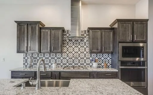 14604 Pebble Hills 9