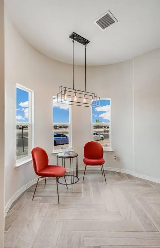 14604 Pebble Hills 10