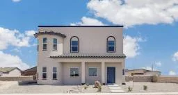 14604 Pebble Hills