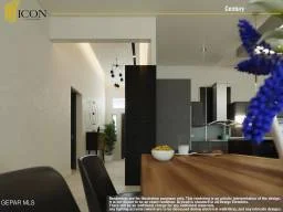 Cover Home 1