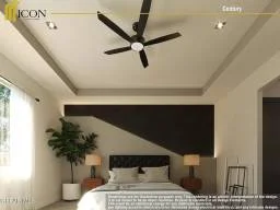 Cover Home 2