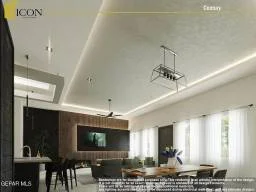 Cover Home 3