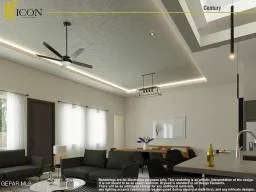 Cover Home 4