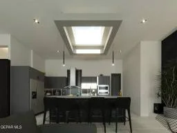 Cover Home 5
