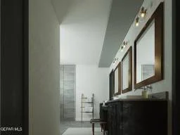 Cover Home 6