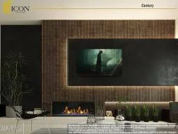Cover Home 7