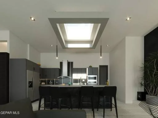 14612 Tierra Fortaleza Av 5