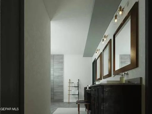 14612 Tierra Fortaleza Av 6
