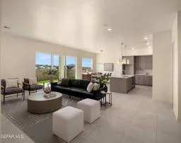 Cover Home 1