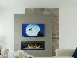 Cover Home 1