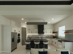 Cover Home 4
