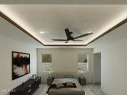 Cover Home 6