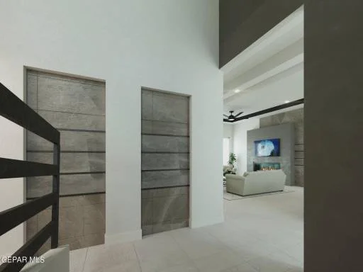 920 Nayland Place 2