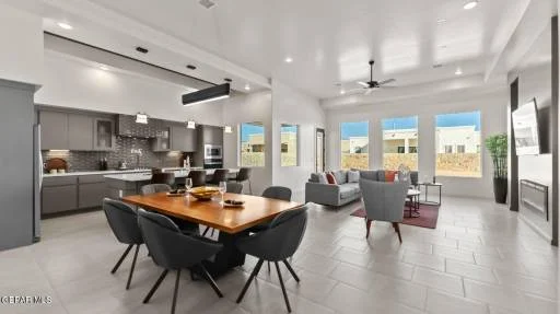 7356 Enchated Star 1