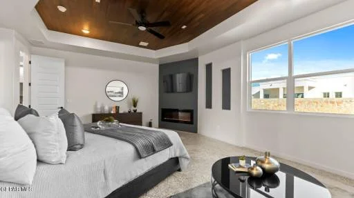 7356 Enchated Star 11