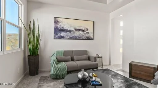 7356 Enchated Star 12