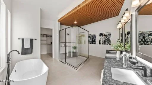 7356 Enchated Star 13