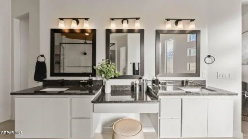 7356 Enchated Star 14