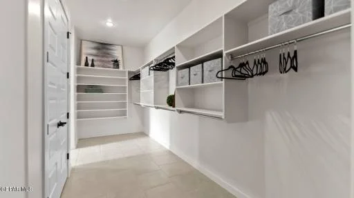 7356 Enchated Star 15