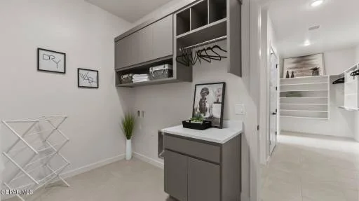 7356 Enchated Star 16