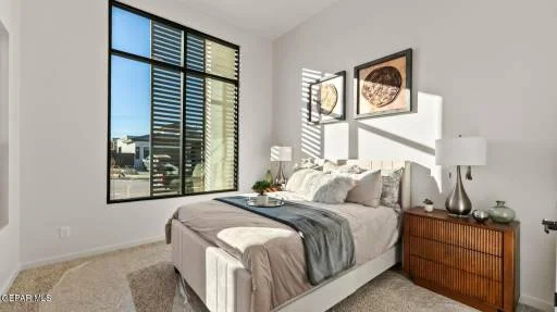 7356 Enchated Star 17